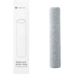 Roborock Qrevo Curv 2 Flow antibakteriálna valčeková kefa (6936905904867)