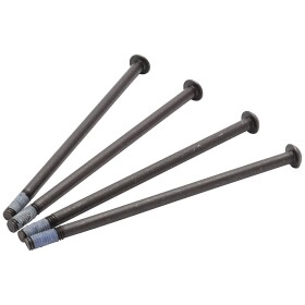 Hazet 9012UL-03/4 9012UL-03/4 skrutka 1 ks; 9012UL-03/4