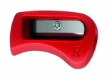 STABILO® EASYstart strúhadlo pre pravákov (23536)
