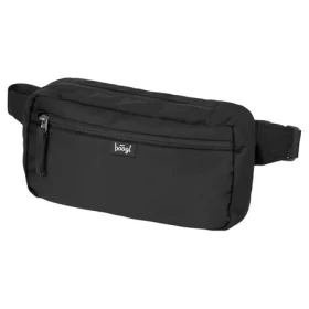 BAAGL Ľadvinka Go Black GRS (A-34970)
