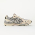 Tenisky Asics Gel-K1011 Cloud Grey/ Cream EUR 42