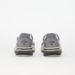 Tenisky Under Armour HOVR Apparition RTRFTR TC Gray EUR 40.5