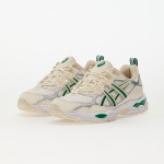 Tenisky Asics Gel-NYC Utility Cream/ Kale EUR 42.5
