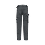 Pracovné nohavice Malfini Twill Cordura MLI-T63T4