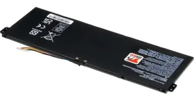 T6 Power NBAC0104 / Batéria pre notebook / Acer Swift 3 SF314-57, Aspire 5 A514-52, A515-54 / 4470 mAh / 50 Wh / 3cell (NBAC0104)