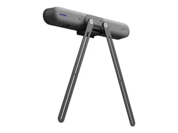 Logitech Sada adaptéra TV držiaka pre Rally bar Huddle (952-000248)