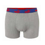 Boxerky Puma 6-pack M 1000035473728030 XL