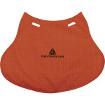 Delta Plus NECKALPHA p>Ochrann