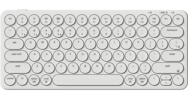 Keychron B3 Pro / Klávesnica (B3P-K8)