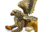 Safari Ltd. Safari Ltd. Gryf