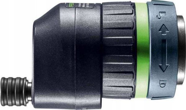 Festool 205223 18 V