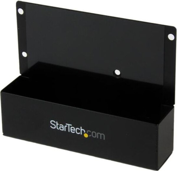 StarTech Adapter HDD SATA-IDE (SAT2IDEADP)