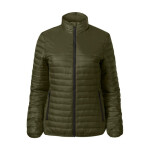 Vojenská bunda Malfini Phantom W MLI-54169 2XL