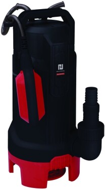 Sourcing PUMP SUBMERSIBLE DIR W DPD-20000 750W