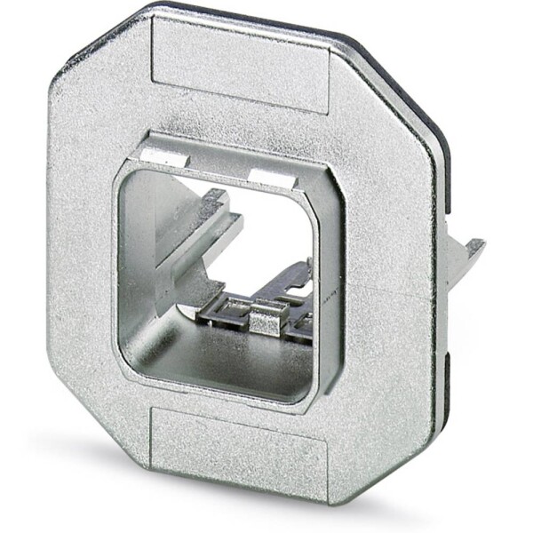 Panel mounting frames VS-PPC-F1-RJ45-MNNA-1C-F 1405222 Phoenix Contact; 1405222