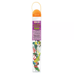 Safari Ltd. Safari Ltd. Tuba - Exotické vtáctvo