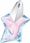 Thierry Mugler Angel Eau De Toilette (2019) EDT ml