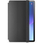 Lenovo Folio Case pro Tab P11 Pro 2. generace ZG38C04236 šedá