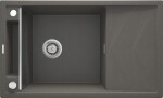 Deante MAGNETIC ZRM_T113