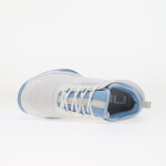 Tenisky Nox Sport Nerbo White/ Dusk Blue EUR 38