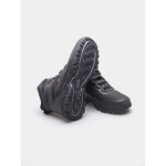Lee Cooper M LCJ-23-01-2017M obuv 45