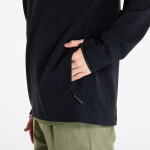 Mikina On Pace Hoodie Black L