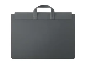 Lenovo Yoga Tote Sleeve 16" šedá / Puzdro na notebook / 14-16" (GX41U86728)