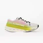 Tenisky On M Cloudboom Max Lime/ Raspberry EUR 45