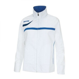 ERREA Alabama Mikina S biela/modrá/modrá NEPLATÍ