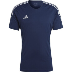 Pánsky dres Tiro 23 League HR4608 Adidas