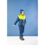 Bunda Bejo Baldey II Jr 92800439430