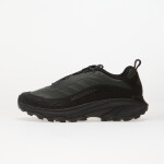 Tenisky Merrell Moab Speed 2K Metro/Black EUR 43.5