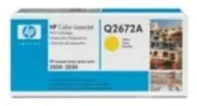 HP (Q2672A)