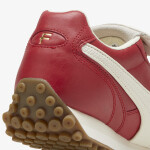 Tenisky Puma x Fenty Avanti L Club Red EUR 37.5