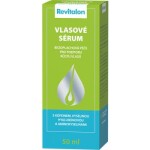 VITAR Revitalon vlasové sérum 50 ml