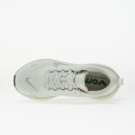 Tenisky Nike Vomero Plus Light Silver/ Metallic Silver EUR 39