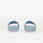 Tenisky adidas Adilette 22 W Wonder Blue/ Wonder Blue/ Wonder Blue EUR 39