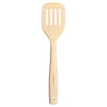 Fiskars Folken 1075686 Špachtľa s drážkami 30 cm / drevo (1075686)