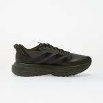 Tenisky adidas Adizero Evo SL ATR Night Cargo/ Night Grey/ Core Black EUR 46