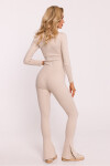 Dlhé legíny model 200925 Moe s