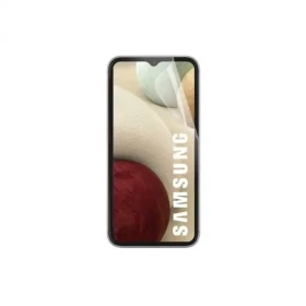 Mobilis ochranná fólia pre Samsung Galaxy A04/A13/A13 5G/A23/A23 5G (036272)