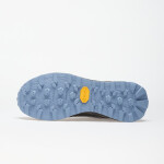 Tenisky NNormal Tomir 2.0 GTX Shoe Blue/ Grey EUR 42