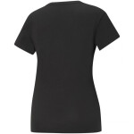 Puma ESS Small Logo Tee W 586776 51 L