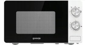 Gorenje MO20E1W
