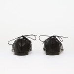 Tenisky KENZO Derby Black EUR 44