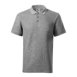 Pánske polo tričko Cotton Heavy MLI-21512 Malfini