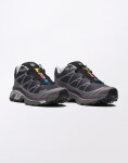 Salomon XT-6 Nine Iron/Excalibur/Plum Perfect 42 2/3