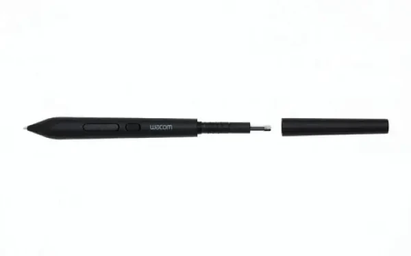 Wacom Art Pen 2 (ACP70000DZ)