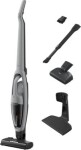 AEG Vacuum cleaner AEG AS52AB21UG