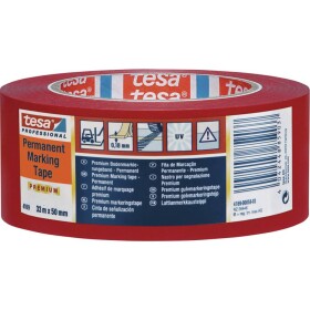 Tesa PREMIUM 04169-00057-93 značiace páska tesa® Professional modrá (d x š) 33 m x 50 mm 1 ks; 04169-00057-93